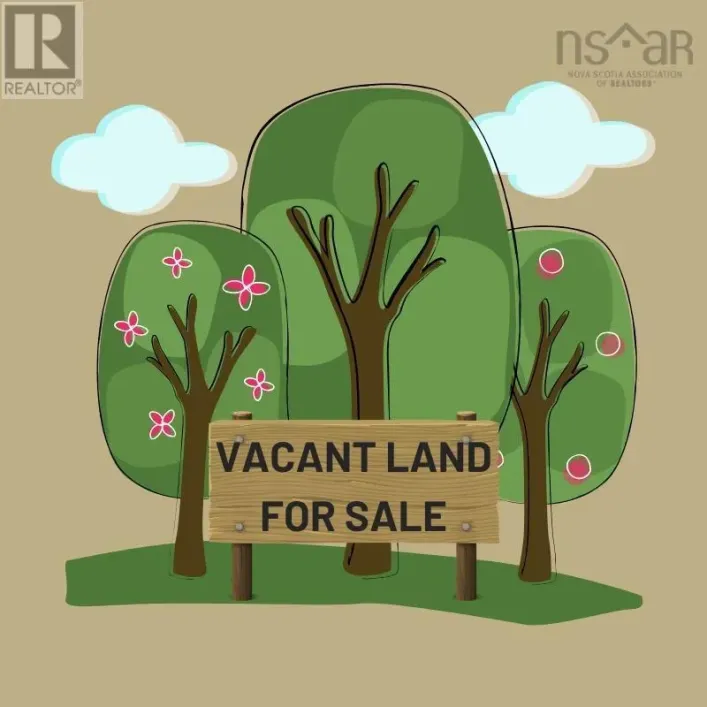 Lot 105 Jabaru Lane, Timberlea