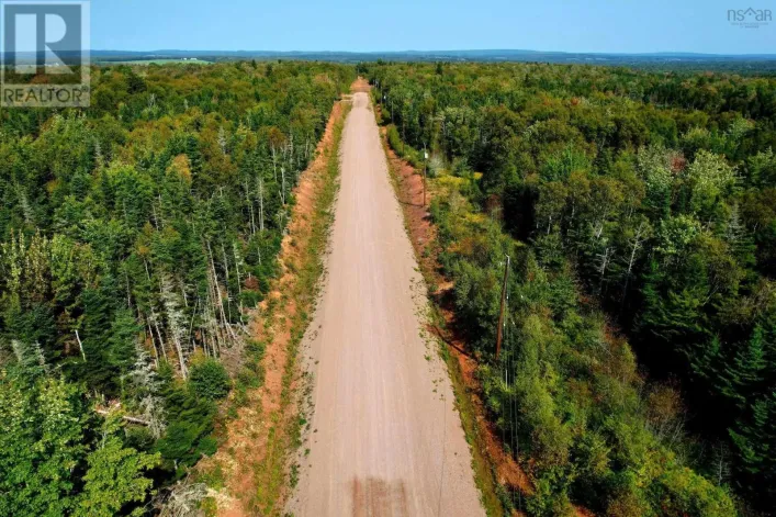 Lot 10-5 Withers Place, Debert