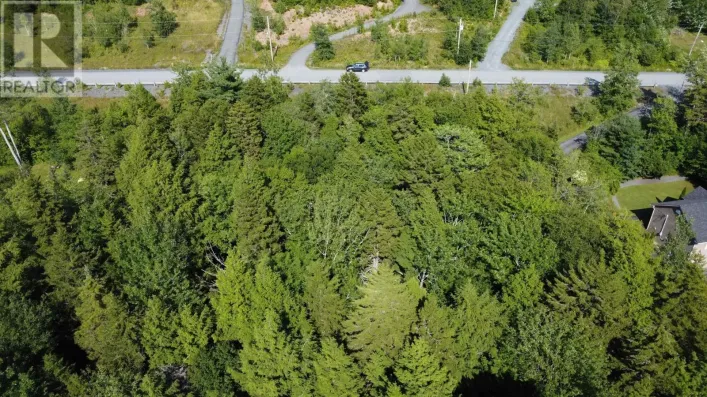 Lot 107 383 Joan Drive, Beaver Bank