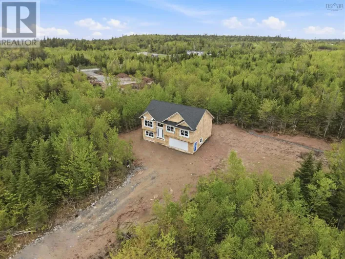 Lot 107 44 Maverick Lane, Devon