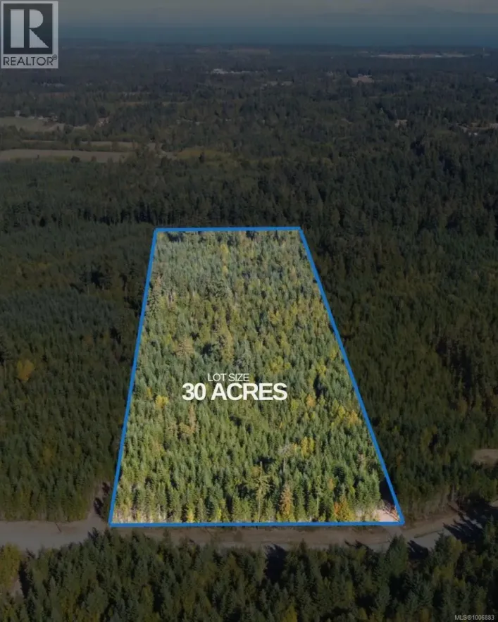 Lot 107 Pratt Rd, Hilliers