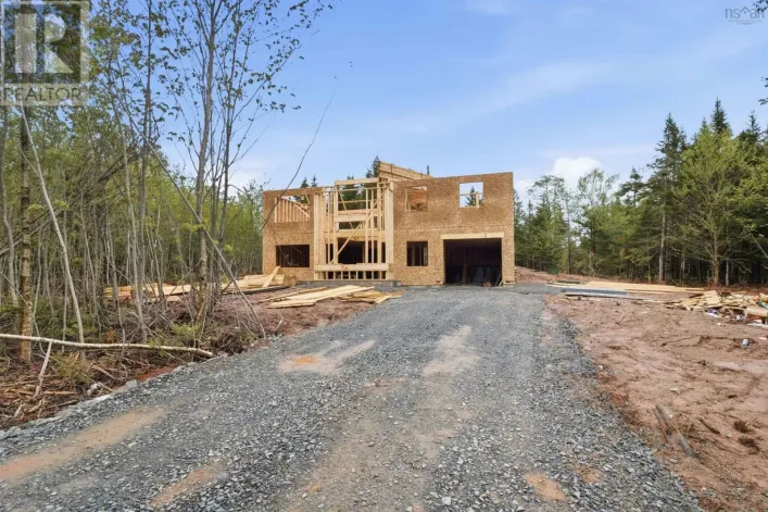 Lot 108 56 Maverick Road, Devon