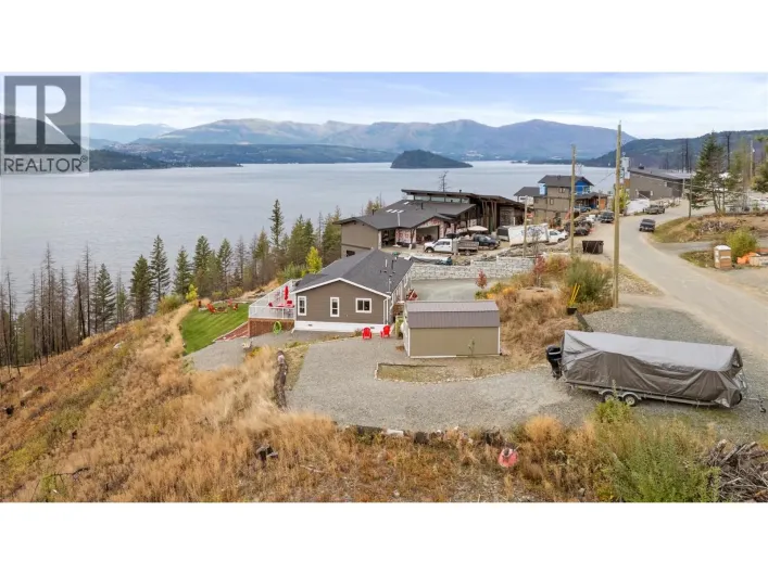 Lot 108 Celista Place, Celista