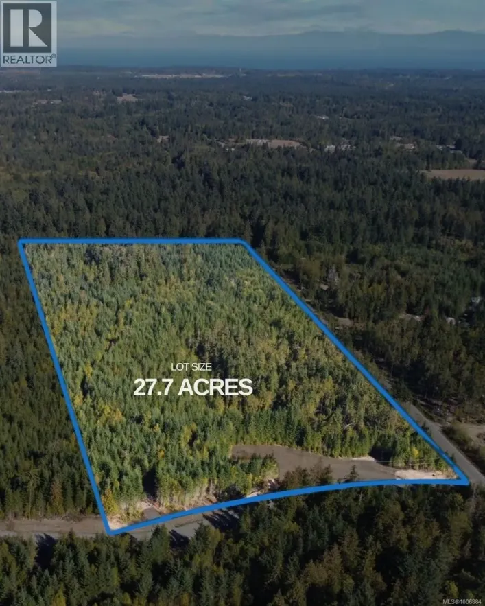 Lot 108 Pratt Rd, Hilliers