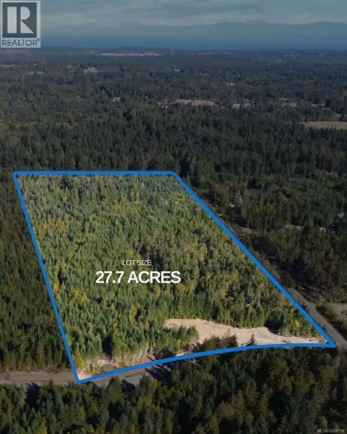 Lot 108 Pratt Rd, Hilliers
