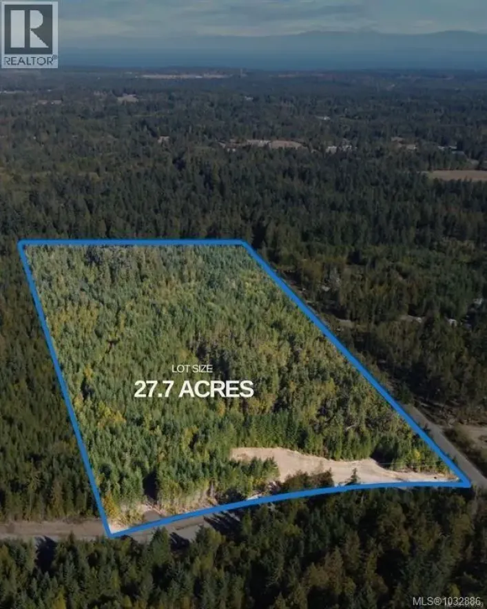 Lot 108 Rowbotham Way, Hilliers