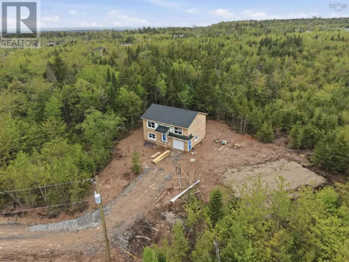 Lot 109 90 Maverick Lane, Devon