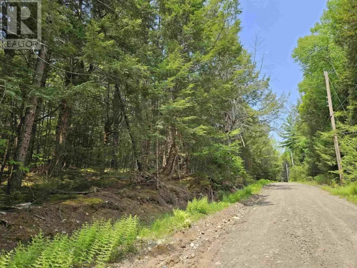 Lot 10B Cottage Lane, Pleasantfield