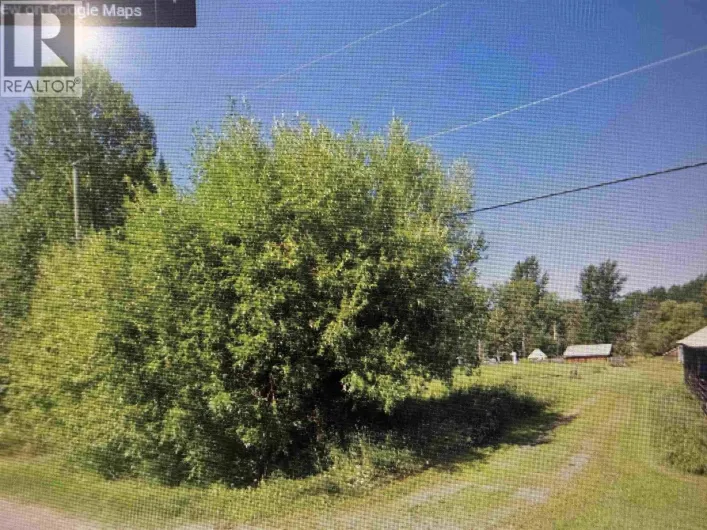 LOT 11, 12-13 RETA AVENUE, Willow River