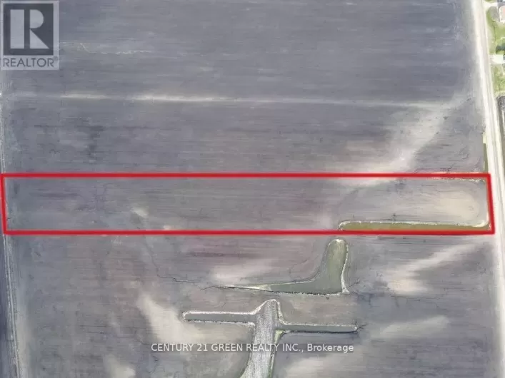 LOT 11 - 230 BERNHARDT ROAD, King