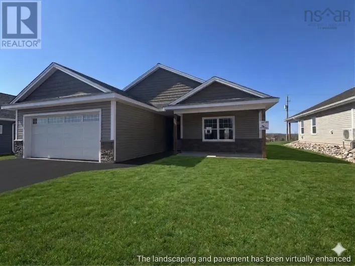 Lot 11 45 Community Way, Garlands Crossing