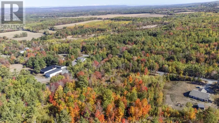 Lot 11 Cambridge Mountain Road, Prospect