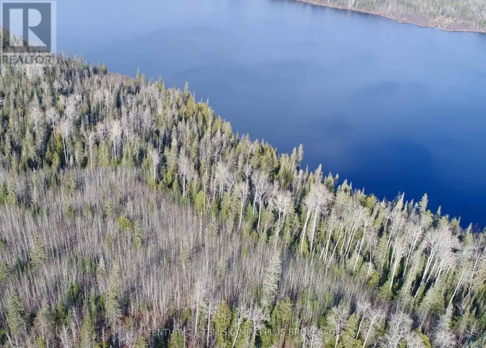 LOT 11 CON 4, LONG LAKE, Englehart