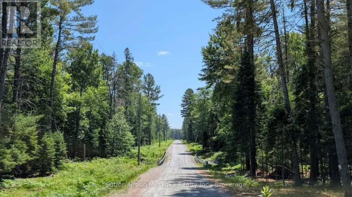 LOT 11 CRIMSON LANE, Huntsville