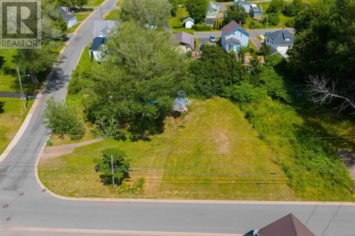 Lot 1-1 Drummond Street, Springhill