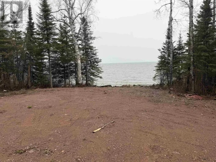 Lot 11 Grann DR, Shuniah