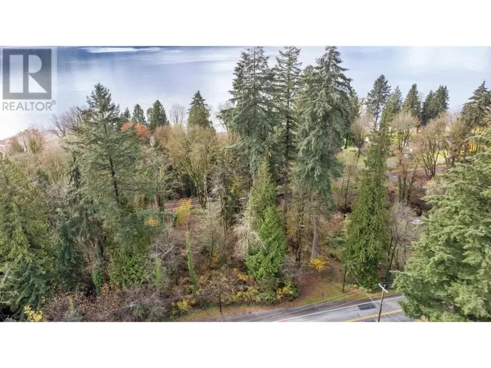 LOT 11 IOCO ROAD, Port Moody