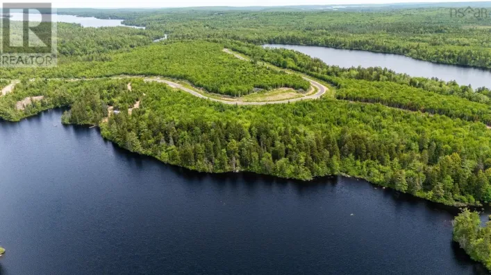 Lot 11 Lakeshore Drive, Aylesford Lake