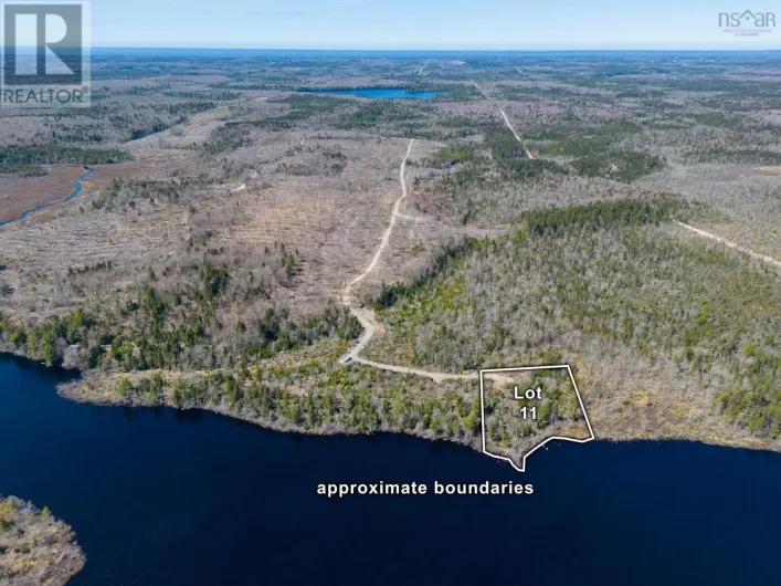 Lot 11 Patrice Road, Corberrie