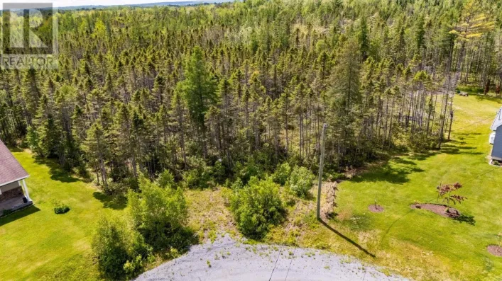 Lot 11 Pine Court, Nine Mile River