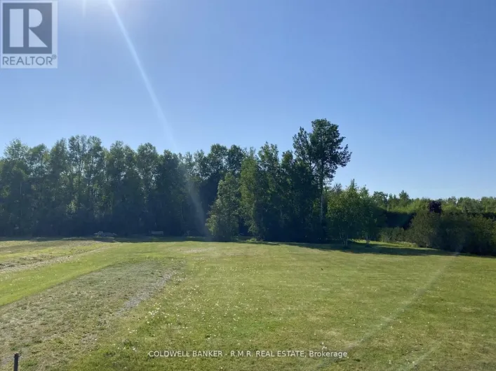 LOT 11 PINEWOOD BOULEVARD, Kawartha Lakes