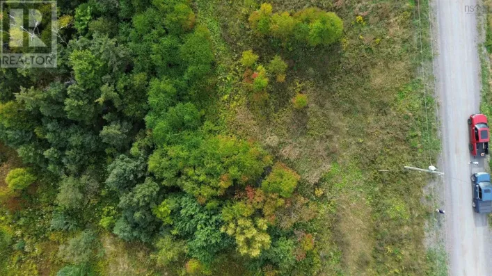 Lot 11 Silverwood Lane, Inverness