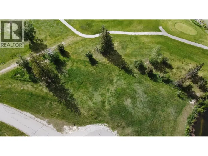 Lot 112 Riverside Drive, Fairmont Hot Springs