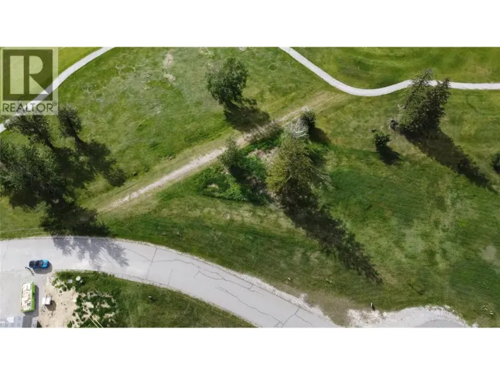 Lot 113 RIVERSIDE Drive, Fairmont Hot Springs