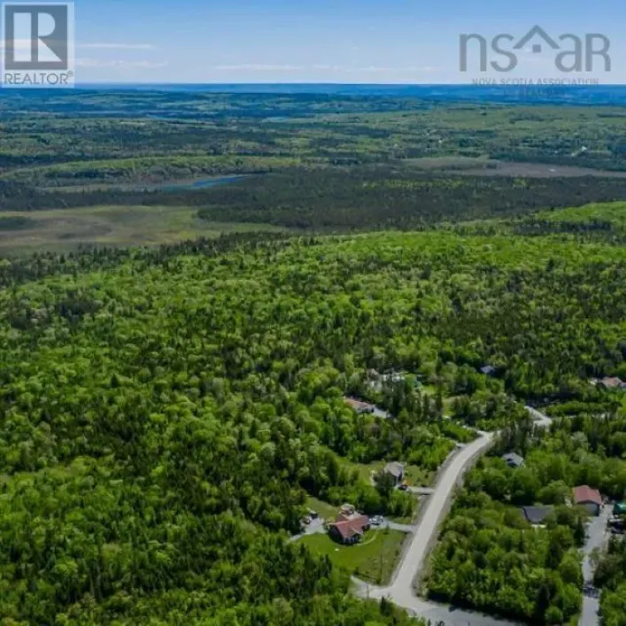 Lot 115 Moonlight Drive, Mount Uniacke