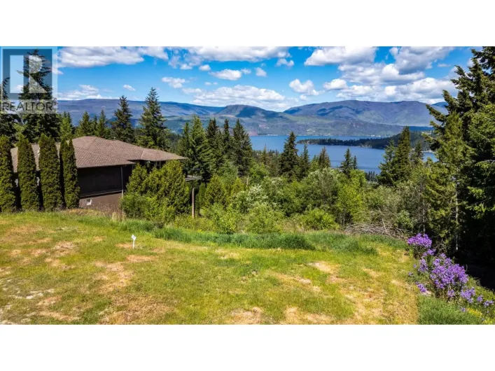 Lot 117 Golf Course Drive, Blind Bay