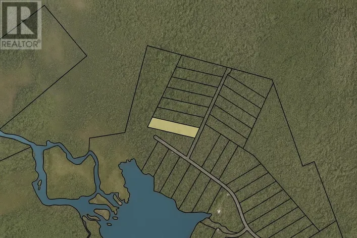 Lot 117 Peters Drive, Middle Ohio