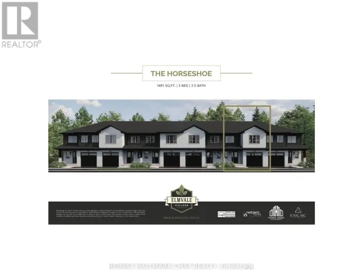 LOT 12 169 QUEEN STREET, Springwater