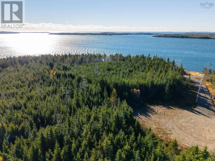 Lot 12 Bakers Road, Marie Joseph