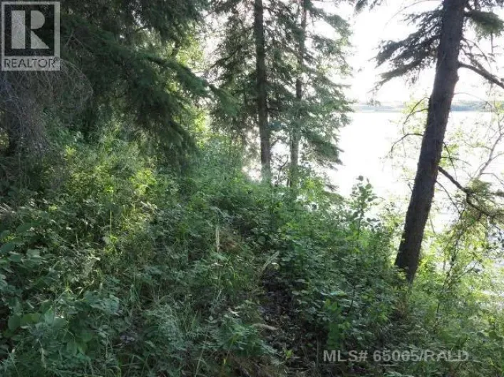 Lot 12 Blk 1 LAKESIDE Drive, Perch Lake