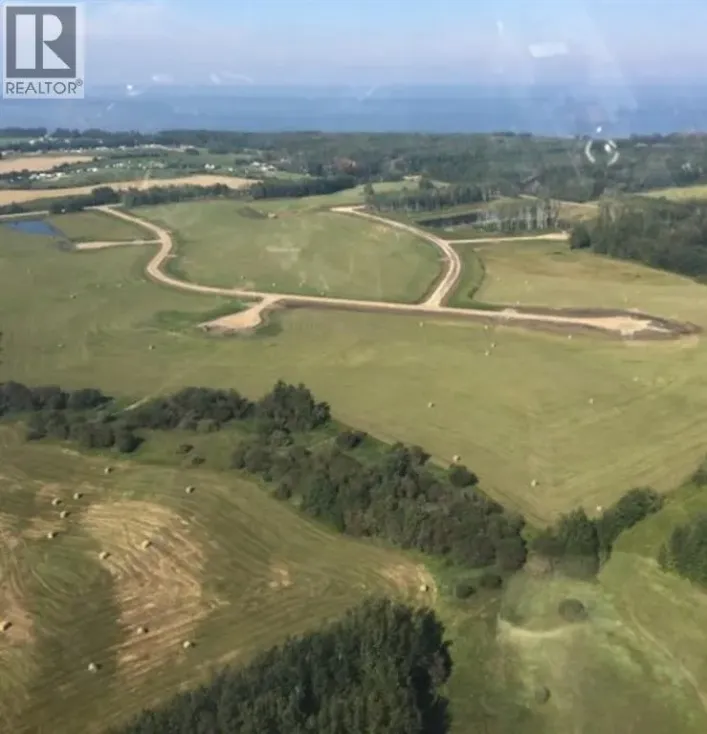 Lot 12 Block 1, Range Road 104 Township Road 740, Rural Big Lakes County