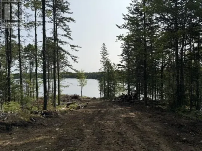 Lot 12 Island View Drive, Middlewood
