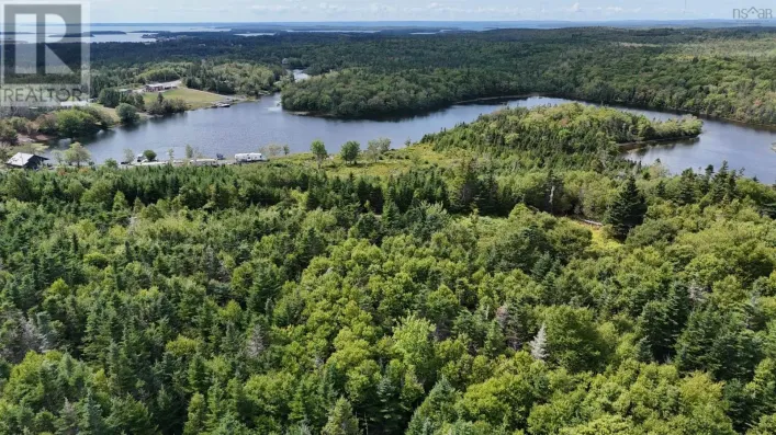 Lot 12 Lake Road, Grand Lake
