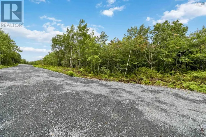 Lot 12 Maple Ridge Drive, White Point