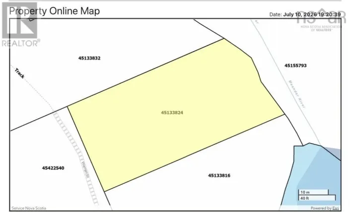 Lot 12 Pigott Lake Road, Lakelands