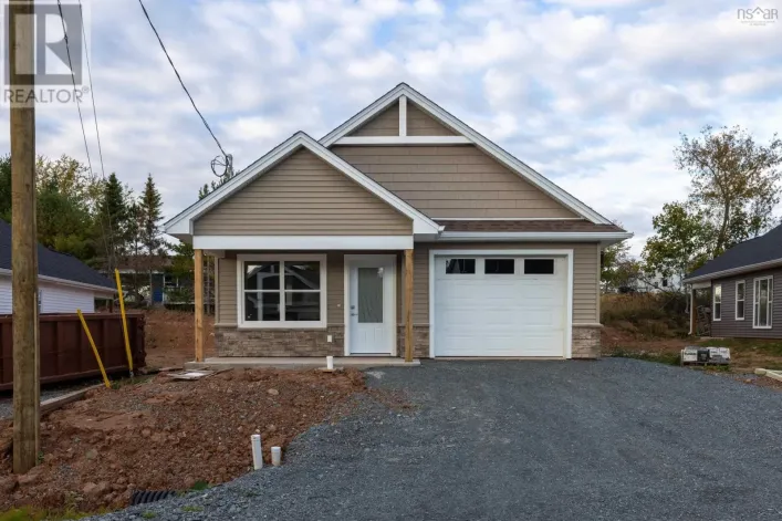 Lot 12 Rubys Way, Stewiacke