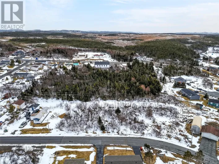 Lot 12 Shaheen Crescent, Come By Chance