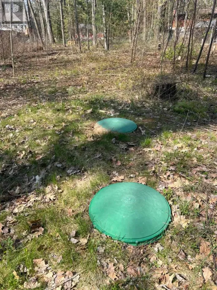 LOT 12 STANLEY ROAD, Kawartha Lakes
