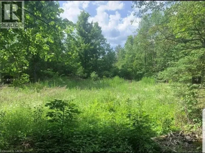 LOT 12 SUTER Drive, Kawartha Lakes
