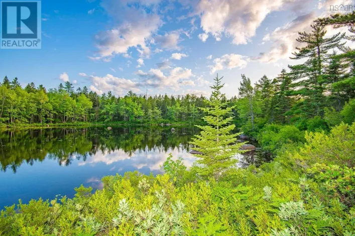 Lot 12 Virginia Road, Springhill