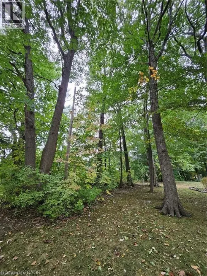LOT 120 MOHAWK Avenue, Fort Erie