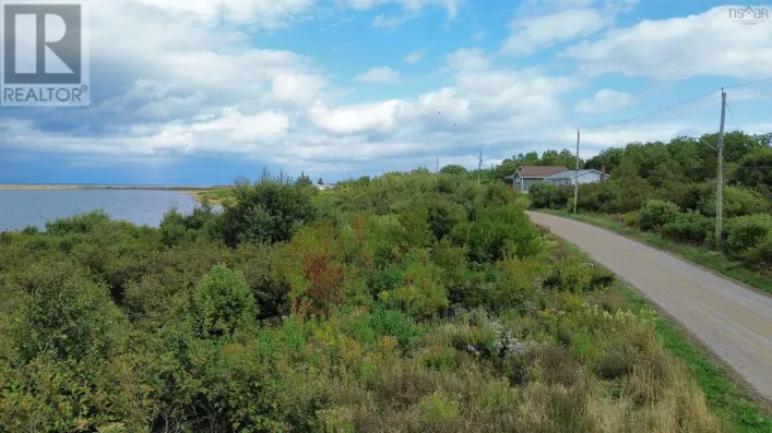 Lot 1-22 McGean Street, Sydney Mines