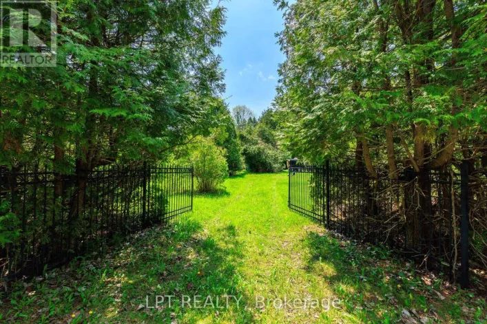 LOT 122 VAMBOLA AVENUE, Georgina