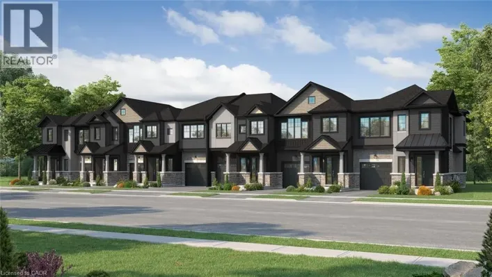 LOT 123 CONCESSION 7 Road, Niagara-on-the-Lake