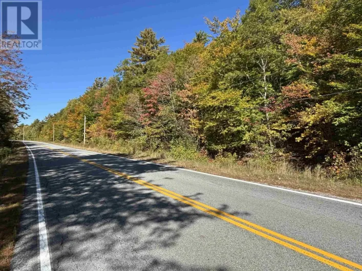 Lot 1-23 Highway 325, West Clifford