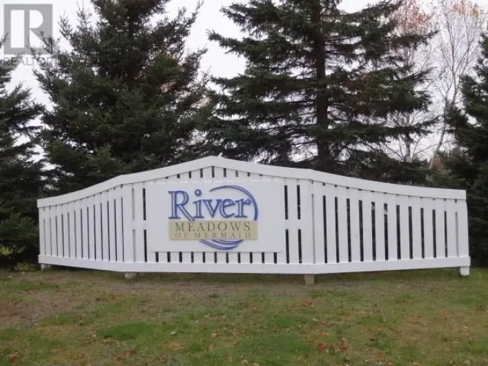 Lot 125 Richard Douglas Drive, Mermaid